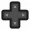 ButtonIcon-Switch-Dpad.png