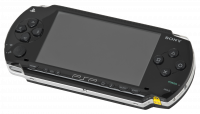 PSP.png