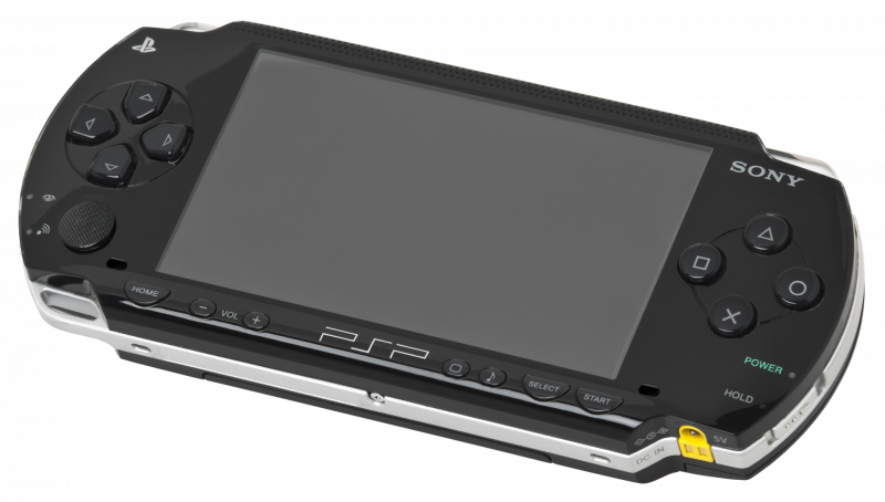 File:PSP-1000.png