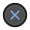 ButtonIcon-PS3-Cross.png
