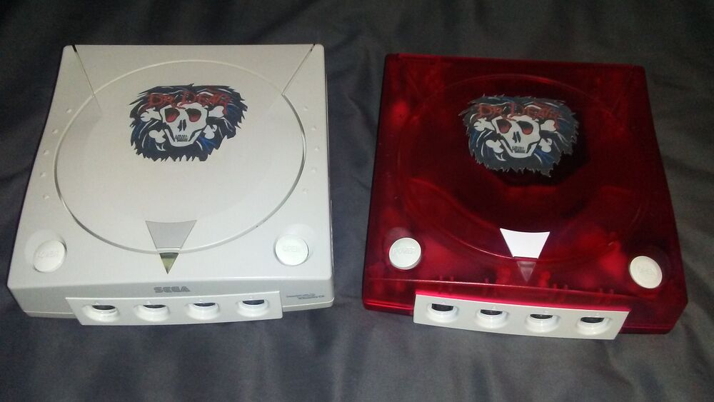 Dr Death Dreamcast machines.jpg