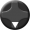 ButtonIcon-Xbox-Dpad Down.png