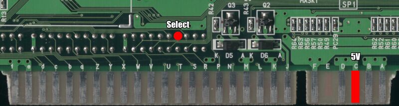 MVS Pause Button Install MV-1AX.jpg