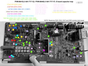 PVM-8041Q and PVM-8044Q D Board cap kit map.jpeg