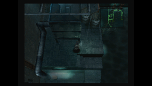 PS1 on PSP MGS Unoptimized 640.png