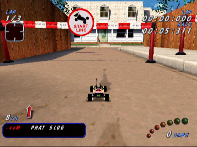 File:Dreamcast-Screenshot-VGA-15Khz-RA-Cable.png