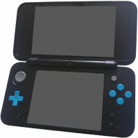 New Nintendo 2ds XL.png