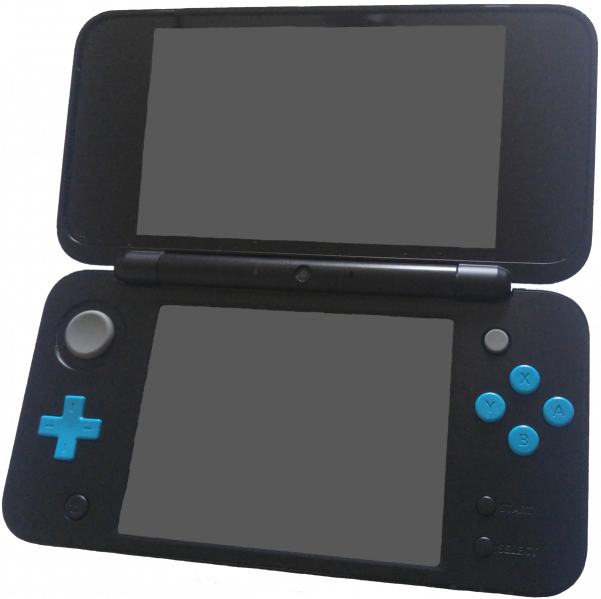 File:New Nintendo 2ds XL.png