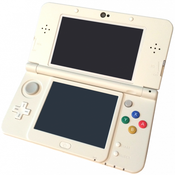 File:New Nintendo 3DS.png