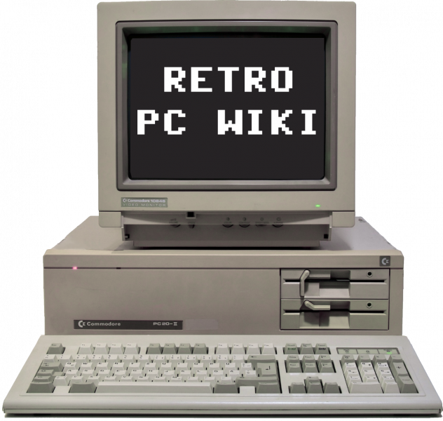 File:PC Wiki.png
