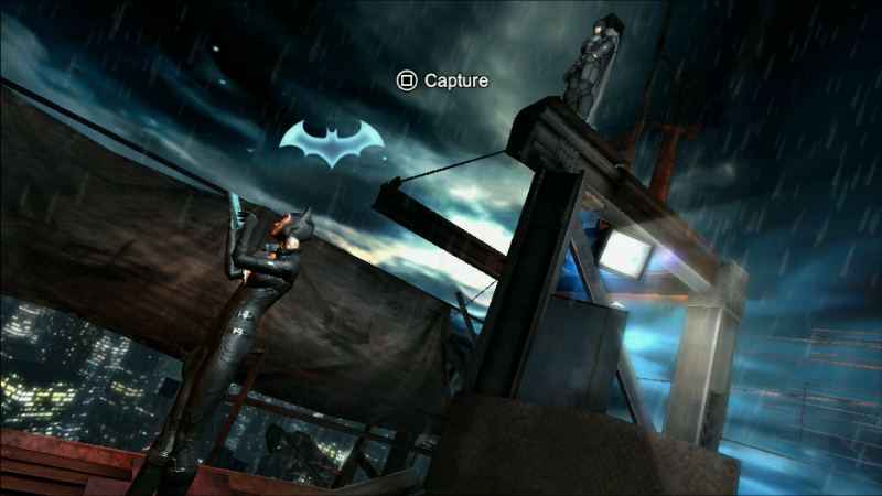 File:Batman Arkham Origins Blackgate - 03 - PSTV + RT5X + Sharpscale.png