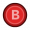 ButtonIcon-Xbox360-B.png