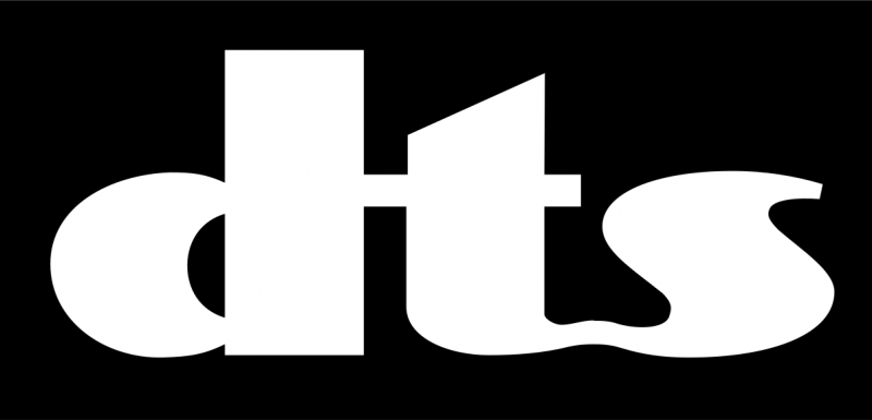 File:1280px-DTS logo.png