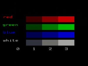 PALSMSVA0ColorBars.png