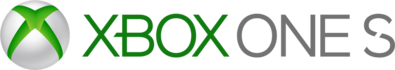 Xbox One S logo.png