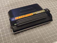 Sega Genesis Sonic and Knuckles cartridge (Pic 2).png