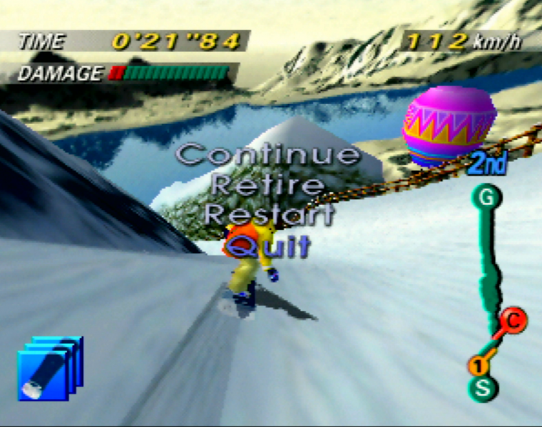 File:N64-example-hdrv-2.png