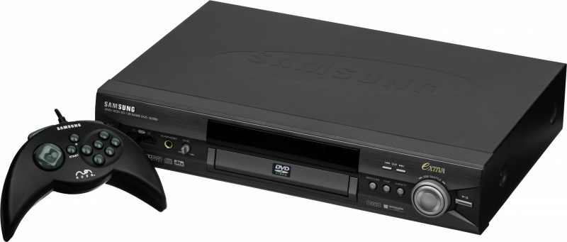 File:Samsung Nuon N2000.png