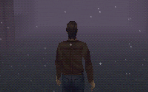 Silent hill - rgb jux.png