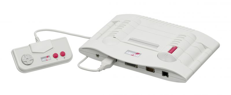 File:Amstrad-GX4000-Console-Set.jpg