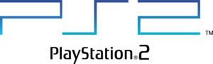 PlayStation 2 logo.png