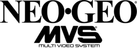 Neo Geo MVS.png