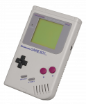 Game Boy.png