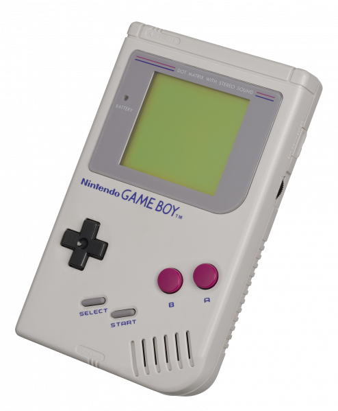 File:Game Boy.png
