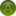 ButtonIcon-Xbox-A.png