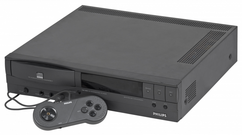 File:Philips CD-i 910.png