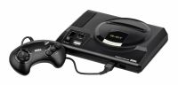Sega Mega Drive - European PAL Model 1.jpg