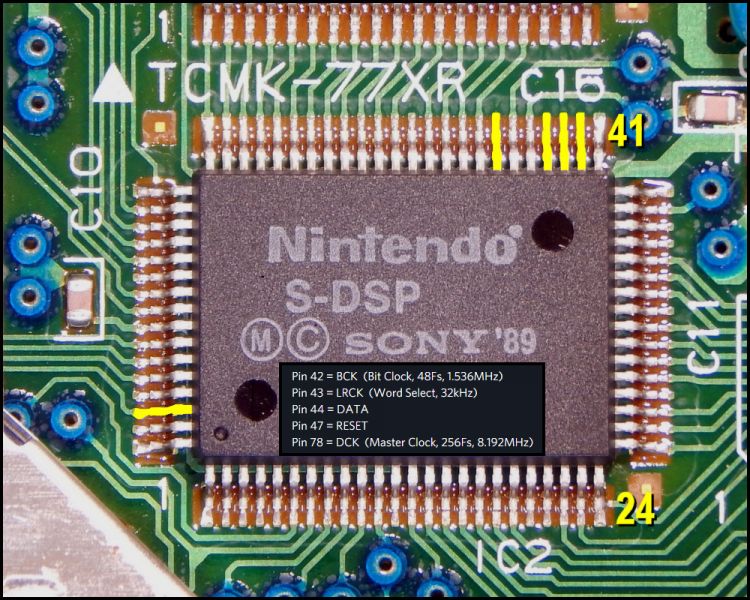 File:SNES S-DSP - Documented.jpg