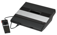 Atari-5200-'83.png