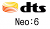 Dts neo 6 logo.png