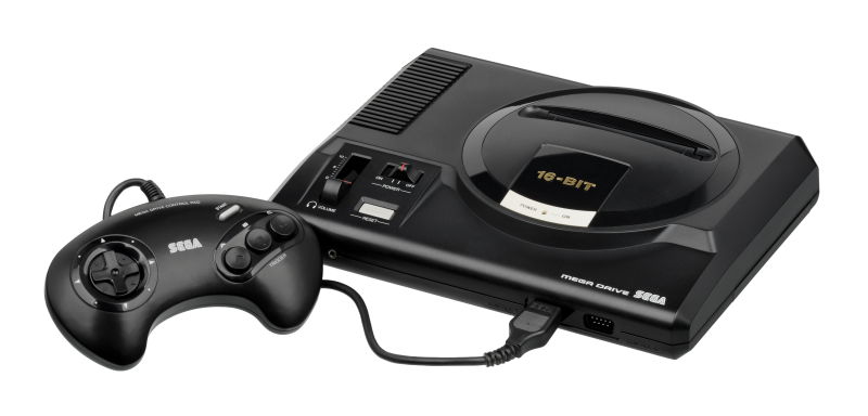 File:Sega-Mega-Drive-EU-Mk1-wController-FL.png