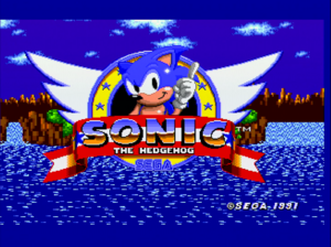 ASMD2VA4SonicRGB.png