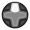 ButtonIcon-Xbox360-Dpad Up.png