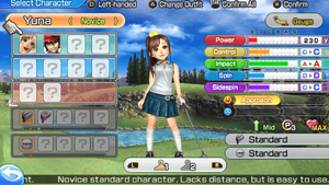 Everybody's Golf Unlocked Framebuffer + scale.png