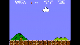 1080p-over-mario-example.png