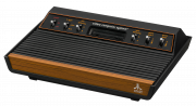 Atari-2600.png