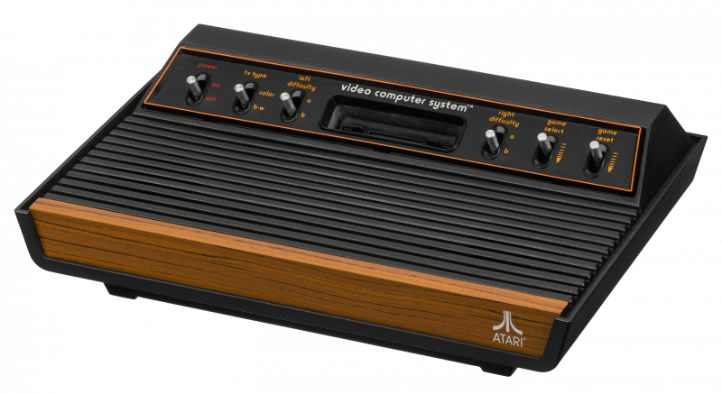 File:Atari-2600.png