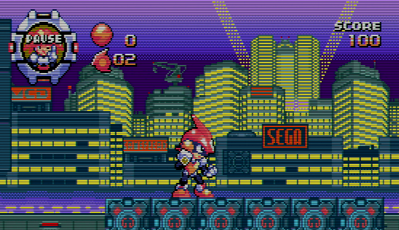 File:Rockman example hdr.png