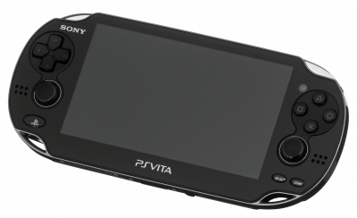 Vita:Vita Mods Wiki - ConsoleMods Wiki