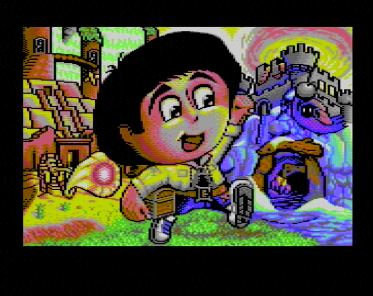 File:C64-s-video-full-color-example.png