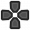 ButtonIcon-PS3-Dpad.png