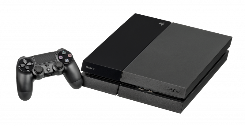 File:PS4.png