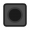 ButtonIcon-Switch-Square.png
