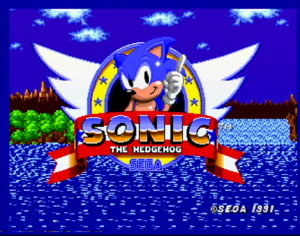 Gen1VA64BPSonicRGB.png