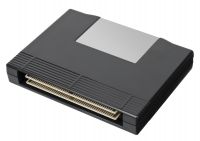 Neo-Geo-AES-Cartridge-Bottom.jpg
