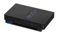 Sony-PlayStation-2-30001-Console-FL.png
